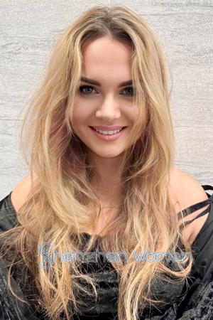 225161 - Katerina Age: 36 - Kazakhstan