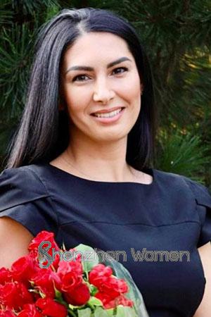 225412 - Irina Age: 40 - Ukraine