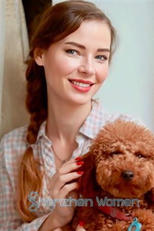 225666 - Svetlana Age: 39 - Ukraine