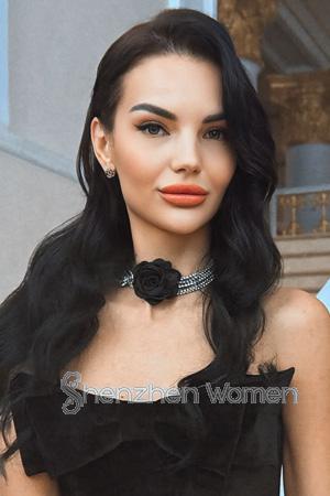 226073 - Yana Age: 33 - Ukraine