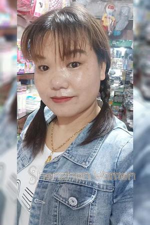 226901 - Moon Age: 48 - China