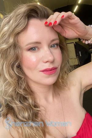 Hot Russian Women Single Russian Woman