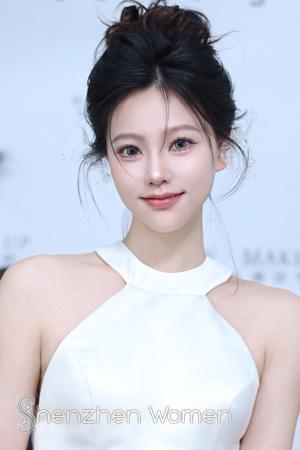 Hot Asian Women Single Asian Woman