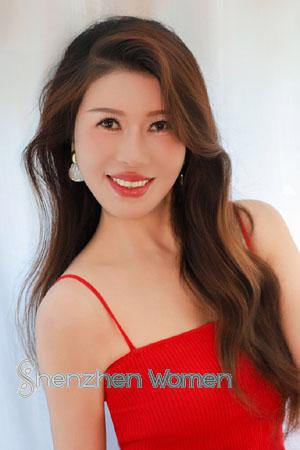 Hot Asian Women Single Asian Woman