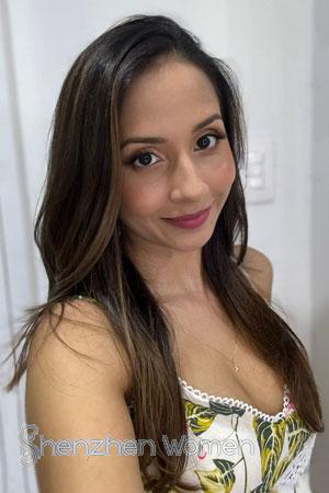 Hot Latin Women Single Latin Woman